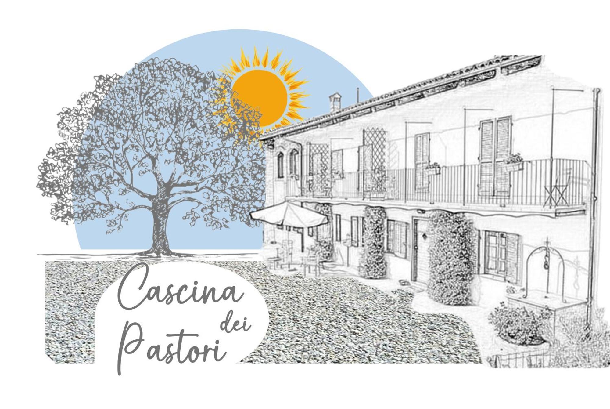 Casa Francesca Malpensa Milano Apartment Busto Arsizio