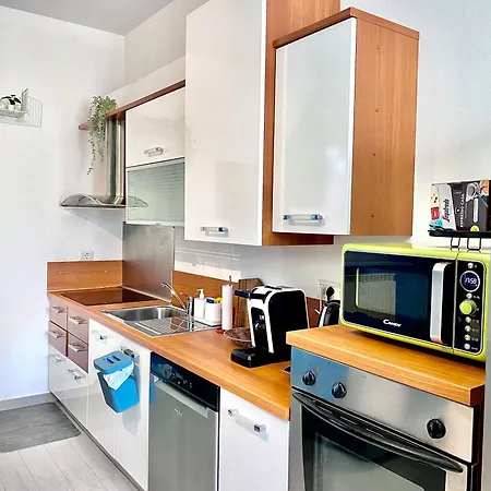 Casa Francesca Malpensa Milano Apartment Busto Arsizio Exterior photo